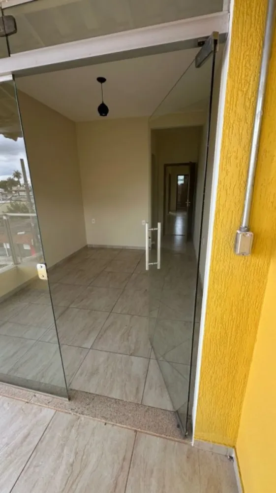 Casa, 3 quartos, 180 m² - Foto 9