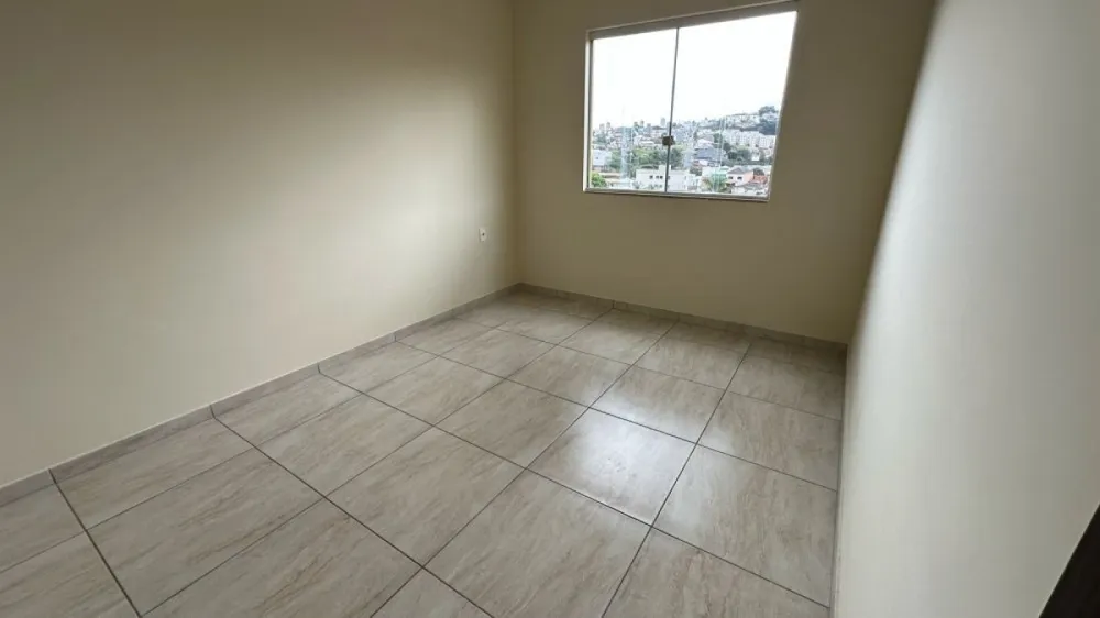 Casa, 3 quartos, 180 m² - Foto 10