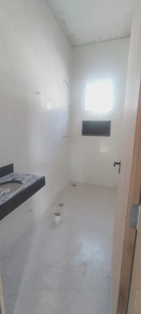 Casa, 2 quartos, 80 m² - Foto 3