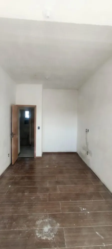 Casa, 2 quartos, 80 m² - Foto 6