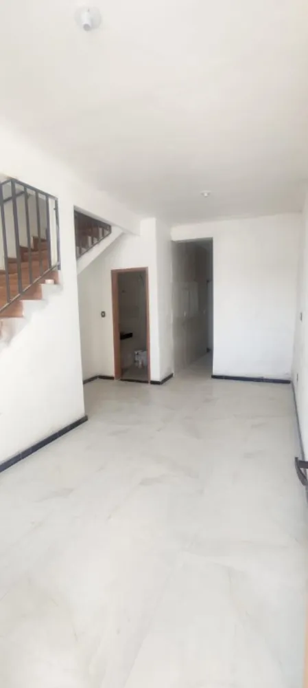 Casa, 2 quartos, 80 m² - Foto 2
