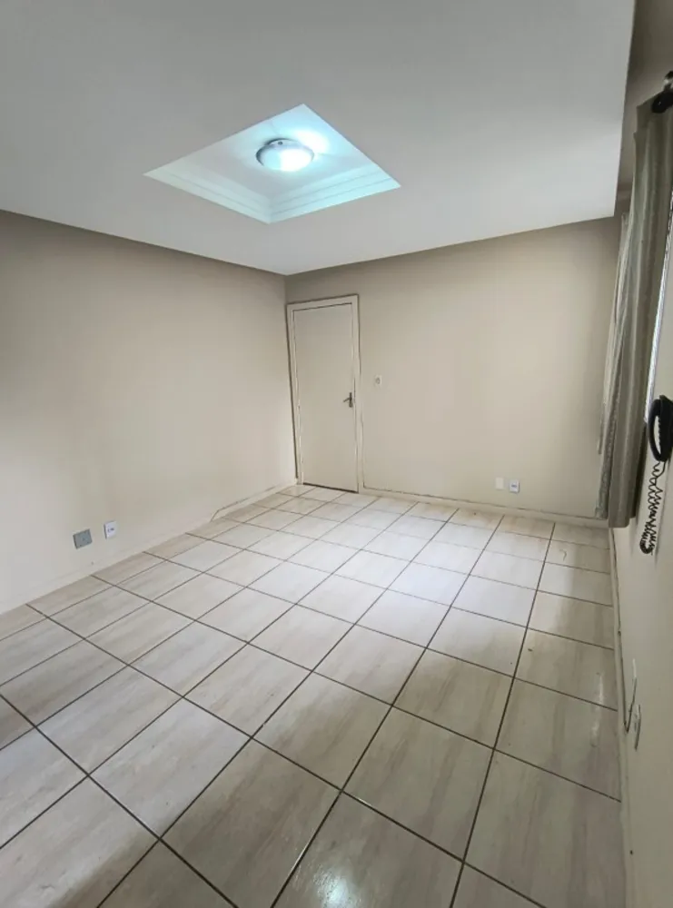 Apartamento, 3 quartos, 60 m² - Foto 6