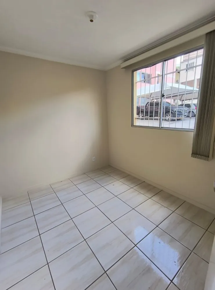 Apartamento, 3 quartos, 60 m² - Foto 10