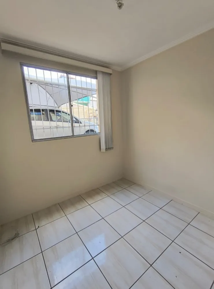 Apartamento, 3 quartos, 60 m² - Foto 9