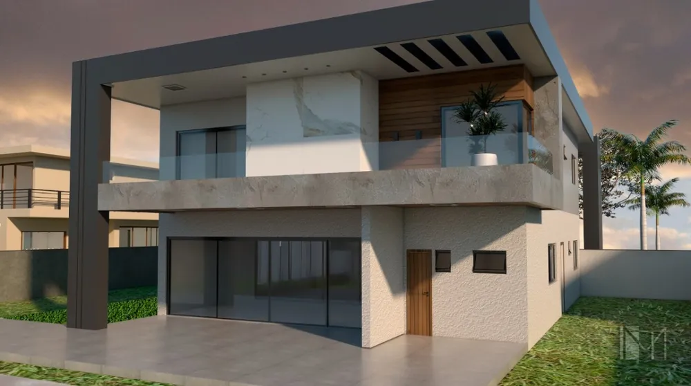 Terreno, 1000 m² - Foto 4