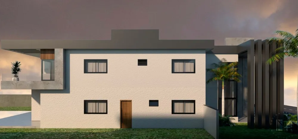 Terreno, 1000 m² - Foto 5
