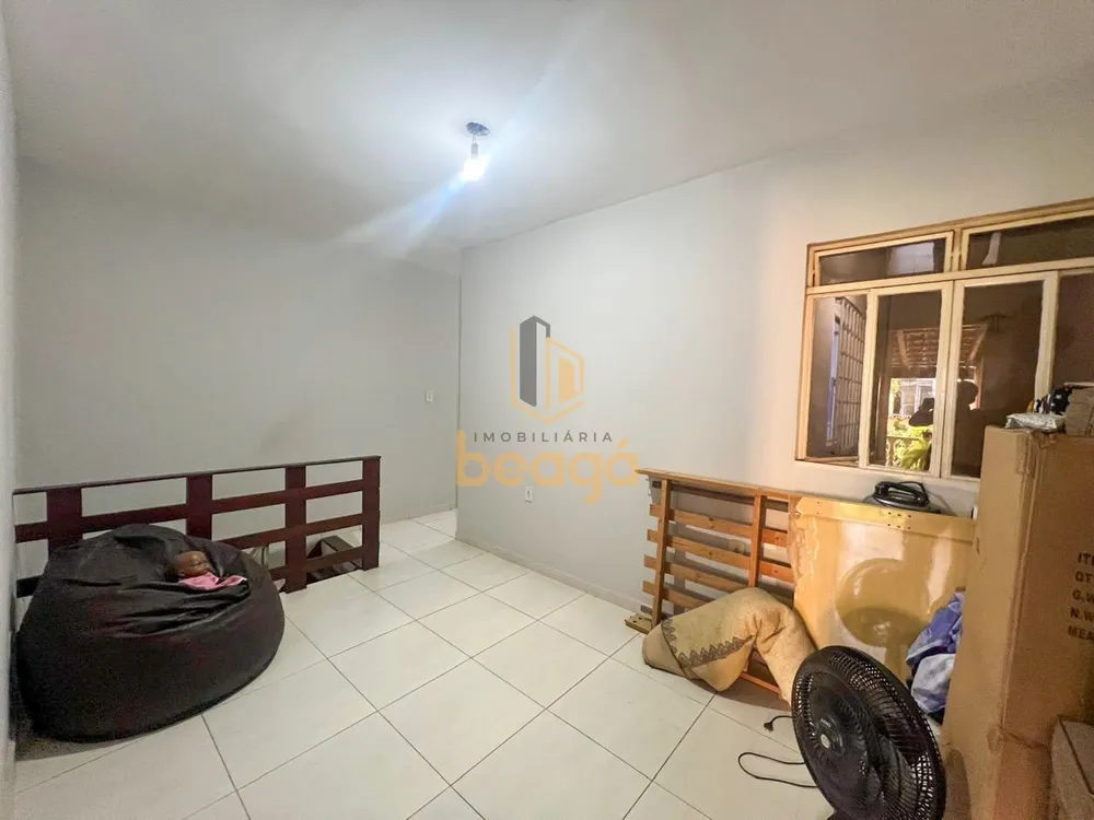 Casa, 3 quartos, 100 m² - Foto 4