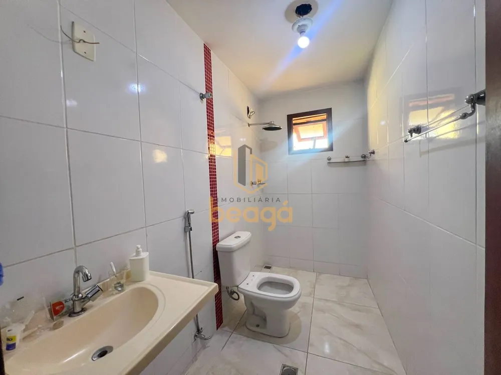 Casa, 3 quartos, 100 m² - Foto 6
