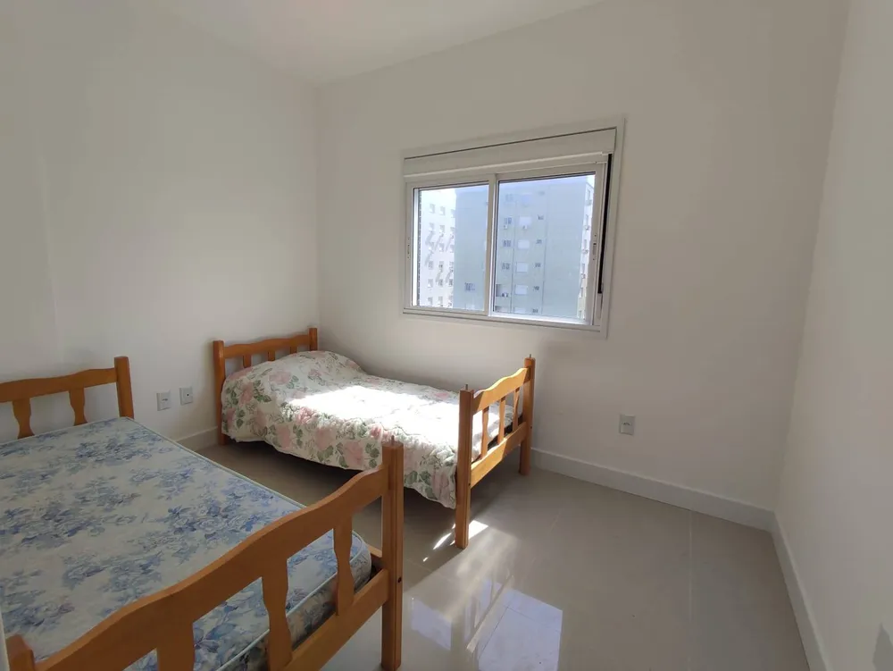 Apartamento, 3 quartos - Foto 10