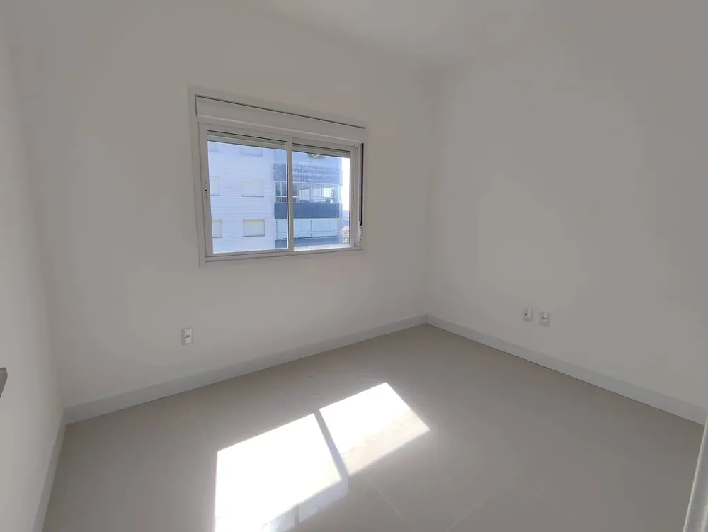 Apartamento, 3 quartos - Foto 12