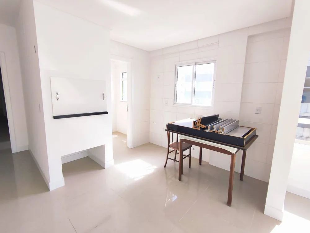 Apartamento, 3 quartos - Foto 6