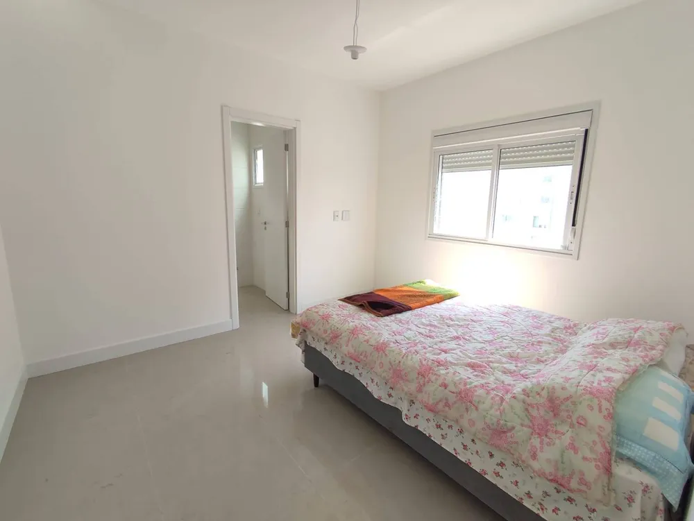 Apartamento, 3 quartos - Foto 12