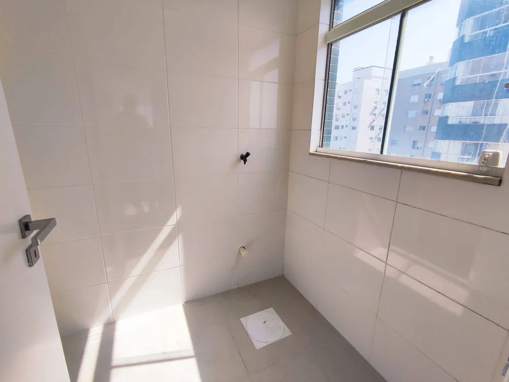 Apartamento, 3 quartos - Foto 8