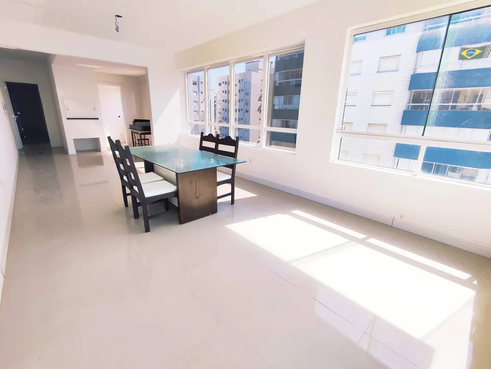 Apartamento, 3 quartos - Foto 3