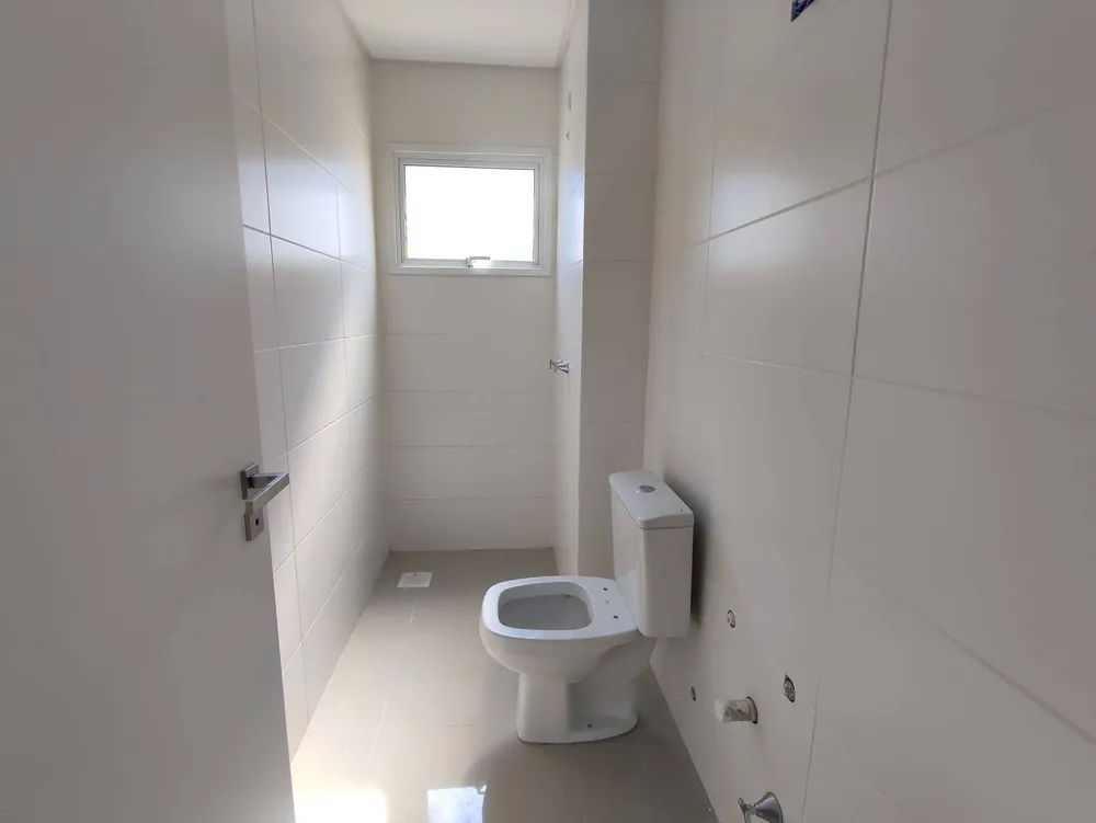 Apartamento, 3 quartos - Foto 7