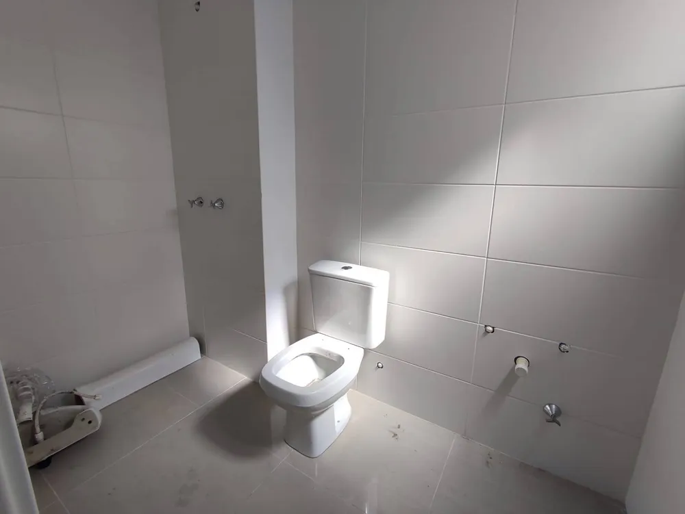 Apartamento, 3 quartos - Foto 11