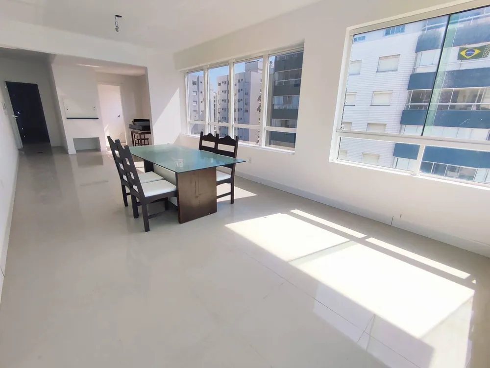 Apartamento, 3 quartos - Foto 4