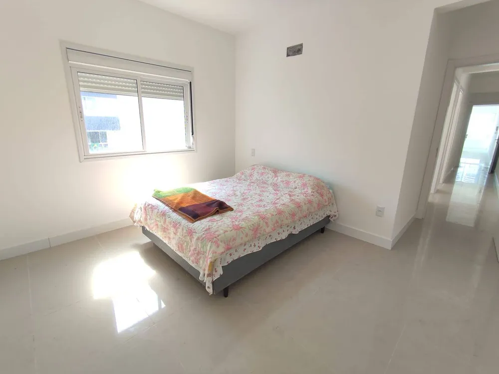 Apartamento, 3 quartos - Foto 9