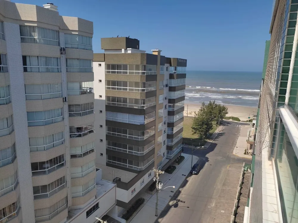 Apartamento, 3 quartos - Foto 6