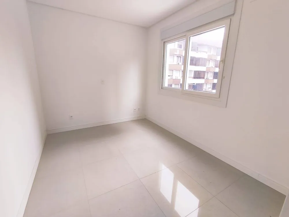 Apartamento, 3 quartos - Foto 5
