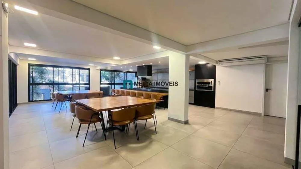 Apartamento, 2 quartos, 63 m² - Foto 15