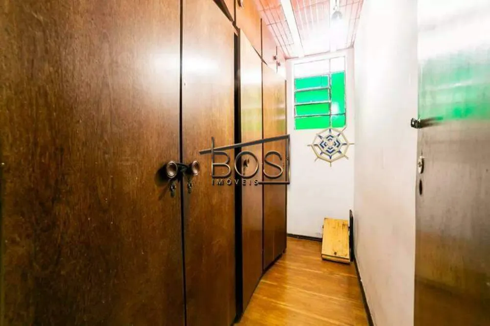 Apartamento, 2 quartos, 63 m² - Foto 7