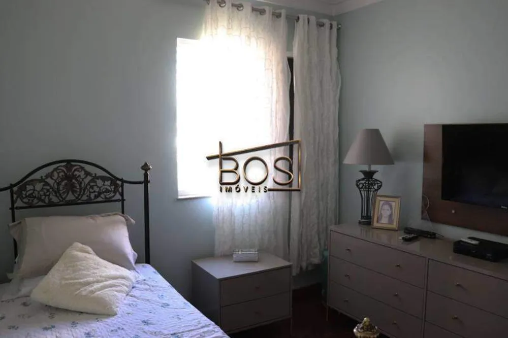 Apartamento, 2 quartos, 63 m² - Foto 19