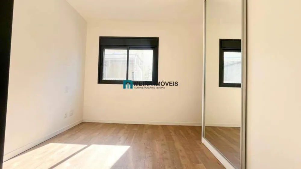 Apartamento, 2 quartos, 63 m² - Foto 8