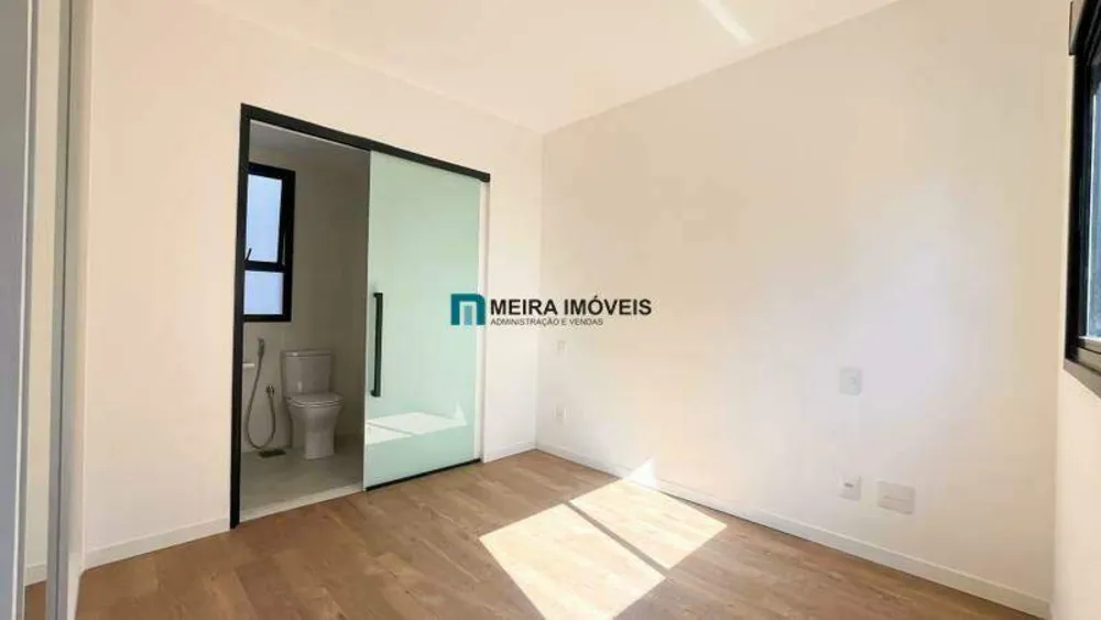 Apartamento, 2 quartos, 63 m² - Foto 9