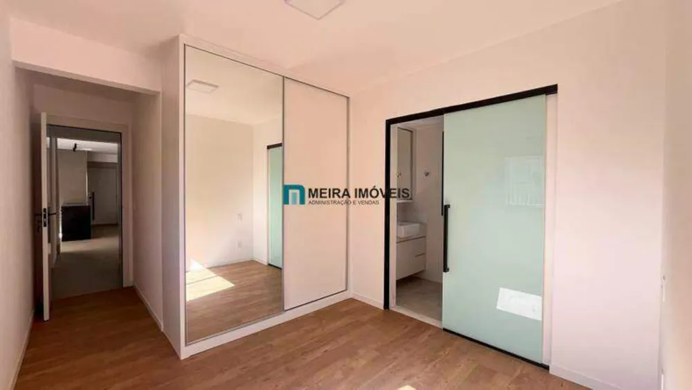 Apartamento, 2 quartos, 63 m² - Foto 6