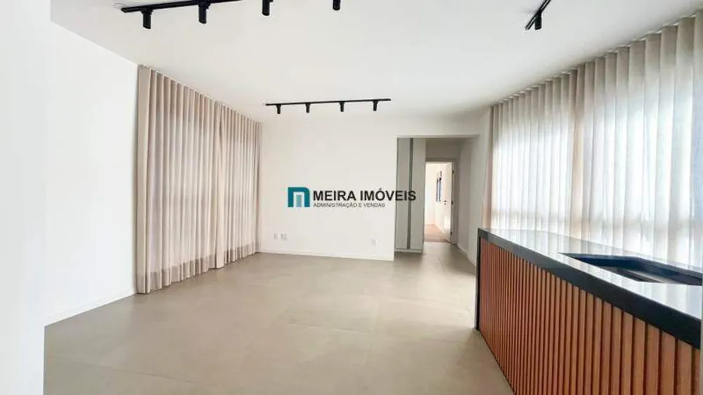 Apartamento, 2 quartos, 63 m² - Foto 3