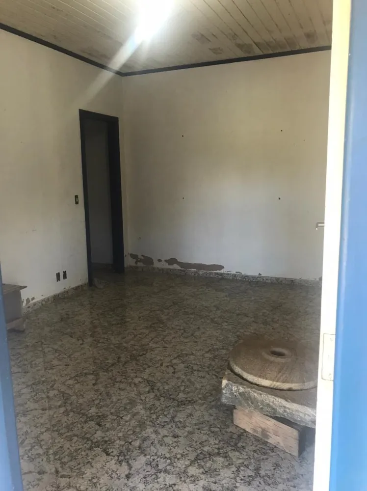 Chácara, 1 quarto - Foto 3