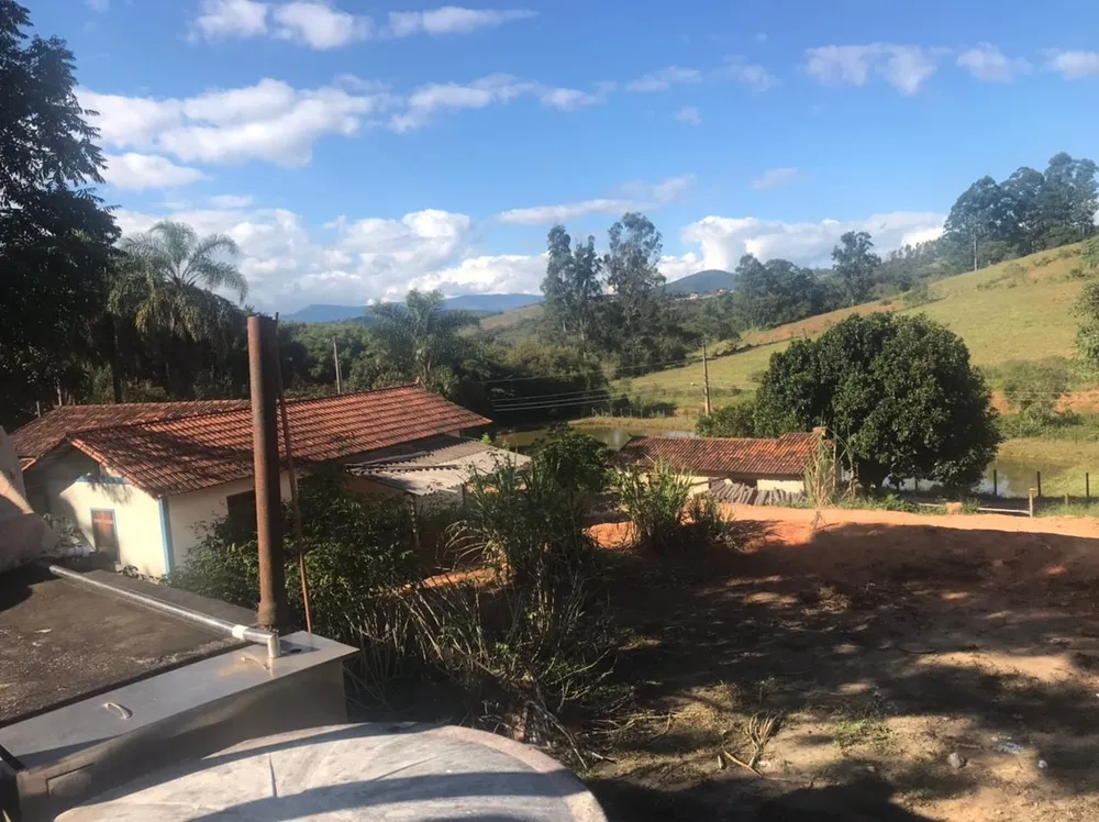 Chácara, 1 quarto - Foto 6