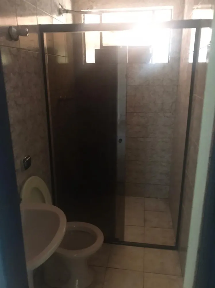 Chácara, 1 quarto - Foto 1