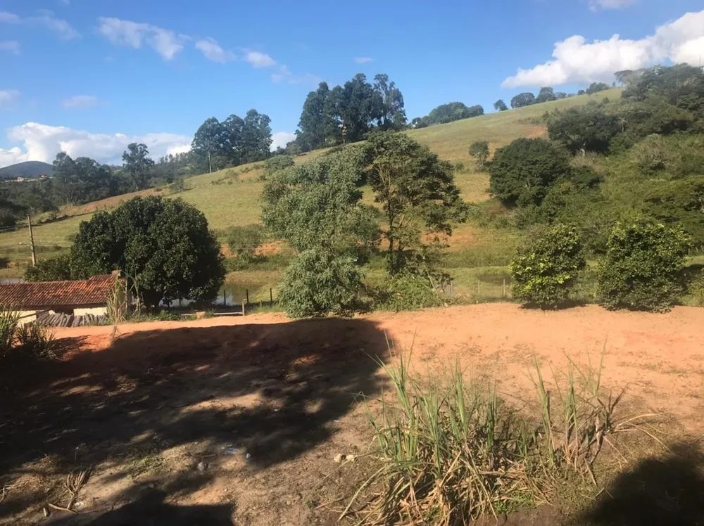Chácara, 1 quarto - Foto 5