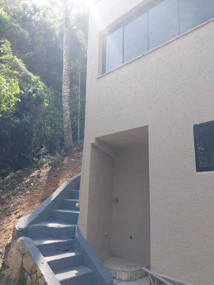 Casa de Condomínio, 5 quartos - Foto 9