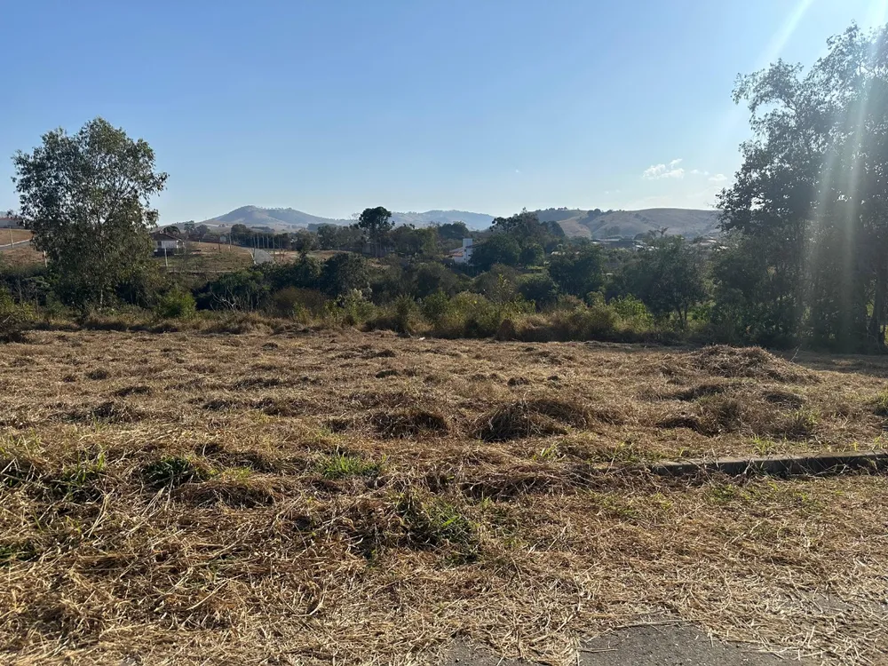 Terreno, 295 m² - Foto 1