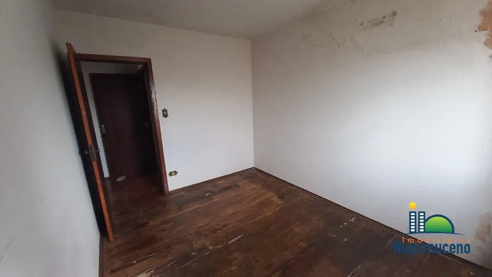 Casa, 4 quartos - Foto 6
