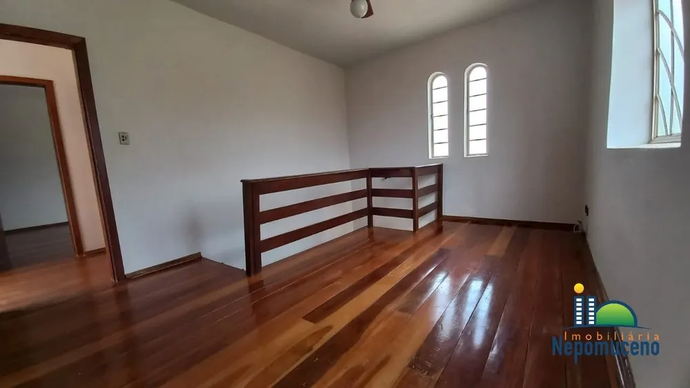 Casa, 4 quartos - Foto 9