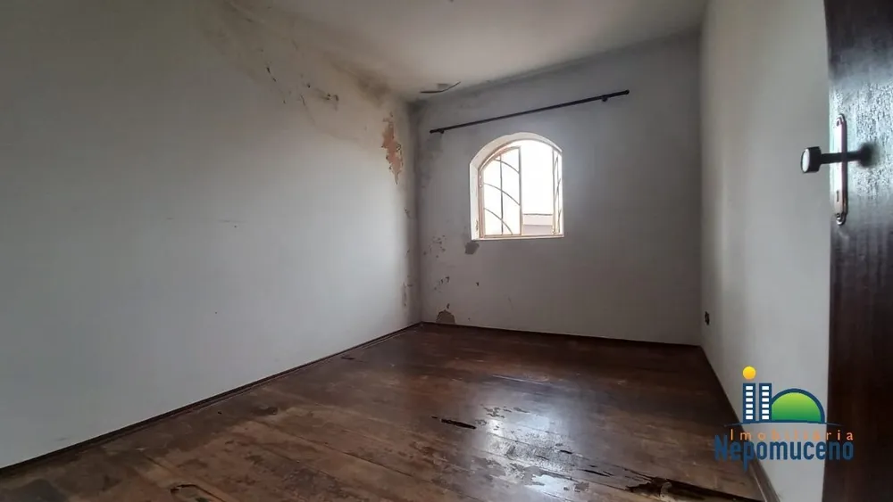 Casa, 4 quartos - Foto 5