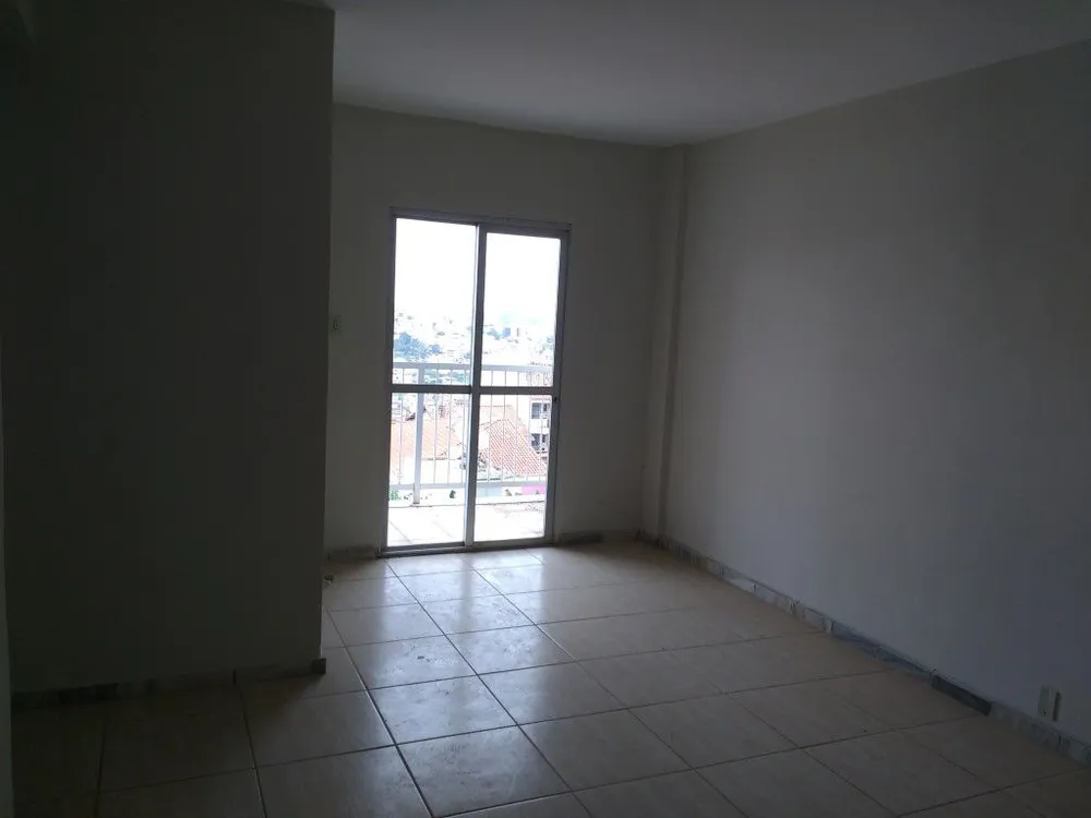 Apartamento, 3 quartos, 65 m² - Foto 8