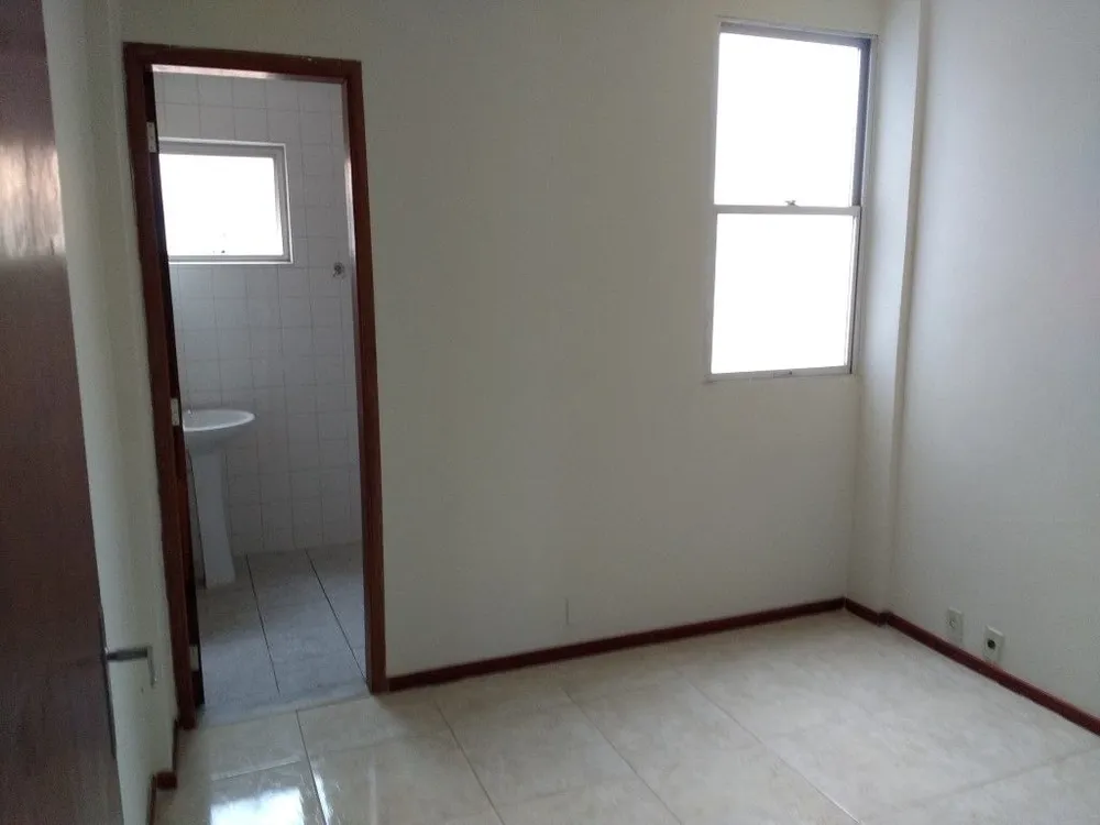 Apartamento, 3 quartos, 65 m² - Foto 7