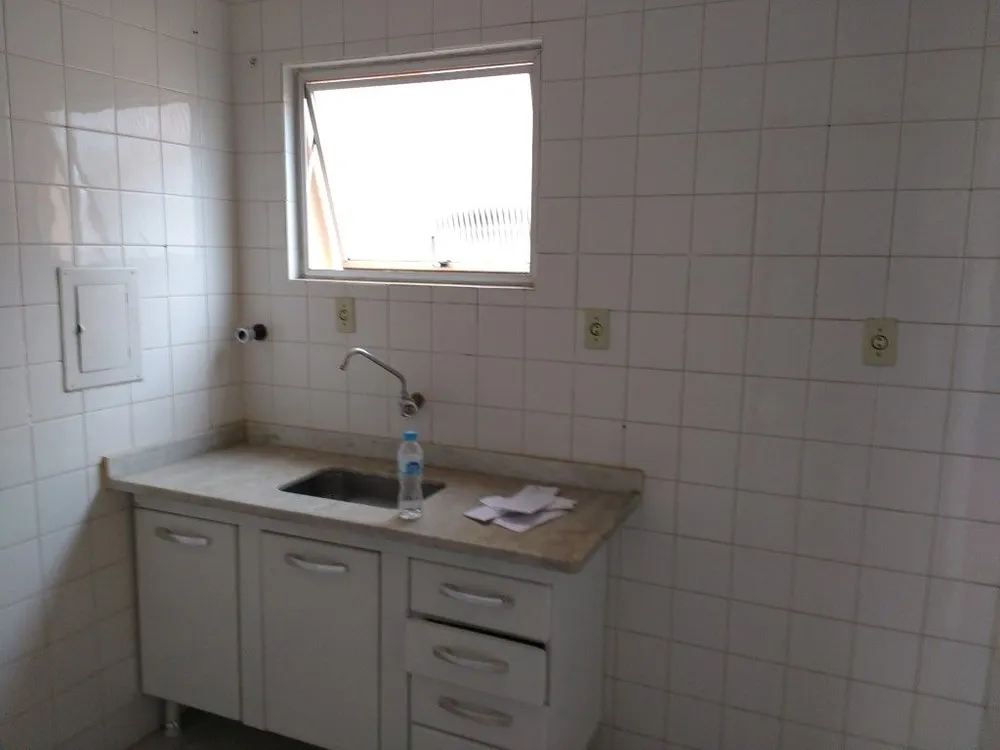 Apartamento, 3 quartos, 65 m² - Foto 9