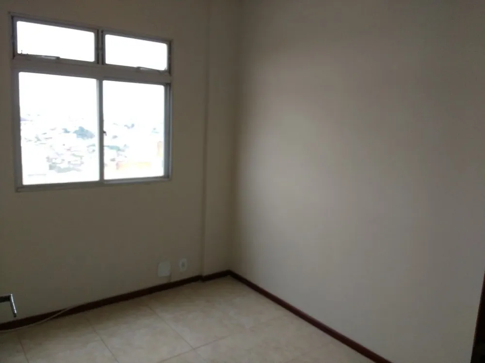 Apartamento, 3 quartos, 65 m² - Foto 5