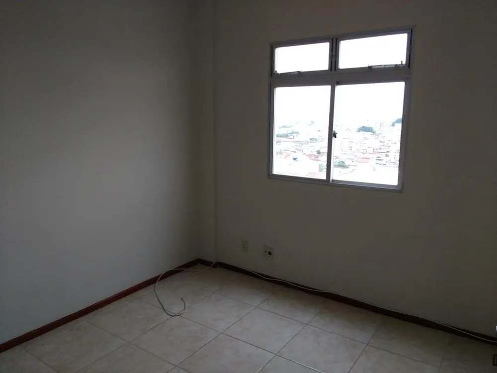 Apartamento, 3 quartos, 65 m² - Foto 4