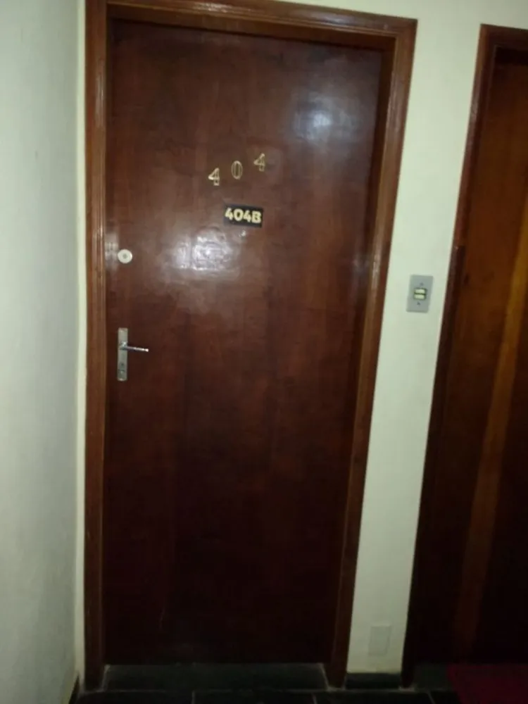 Apartamento, 3 quartos, 65 m² - Foto 3