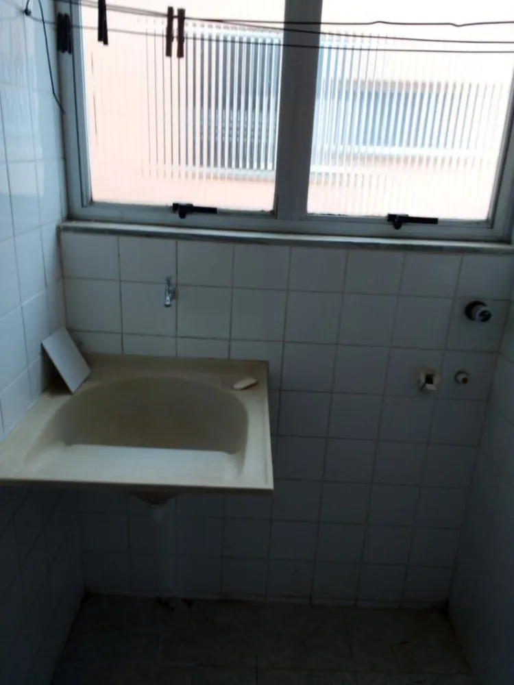 Apartamento, 3 quartos, 65 m² - Foto 10