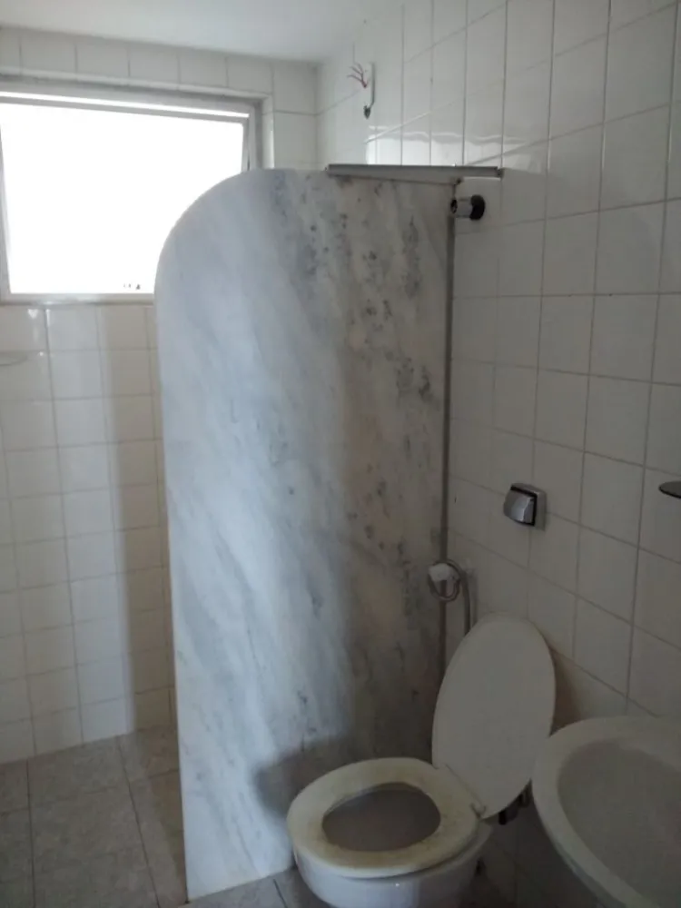 Apartamento, 3 quartos, 65 m² - Foto 6
