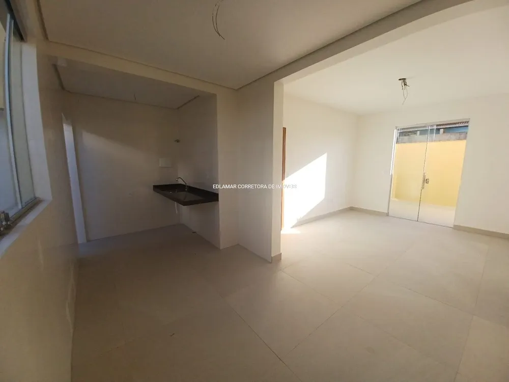 Apartamento, 2 quartos, 150 m² - Foto 1