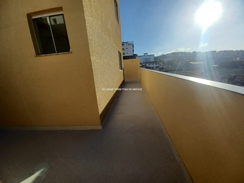 Apartamento, 2 quartos, 150 m² - Foto 8